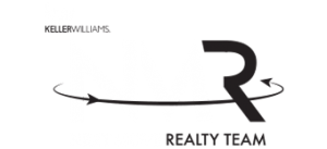 Next Move Realty
